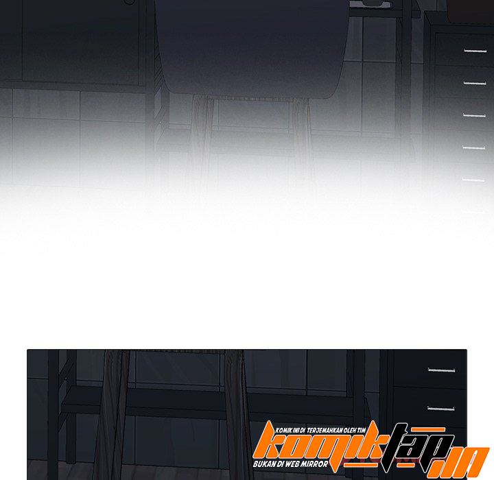 image-komik-extra-credit-chapter-163-30/136