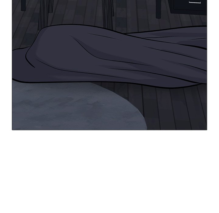 image-komik-extra-credit-chapter-163-31/136