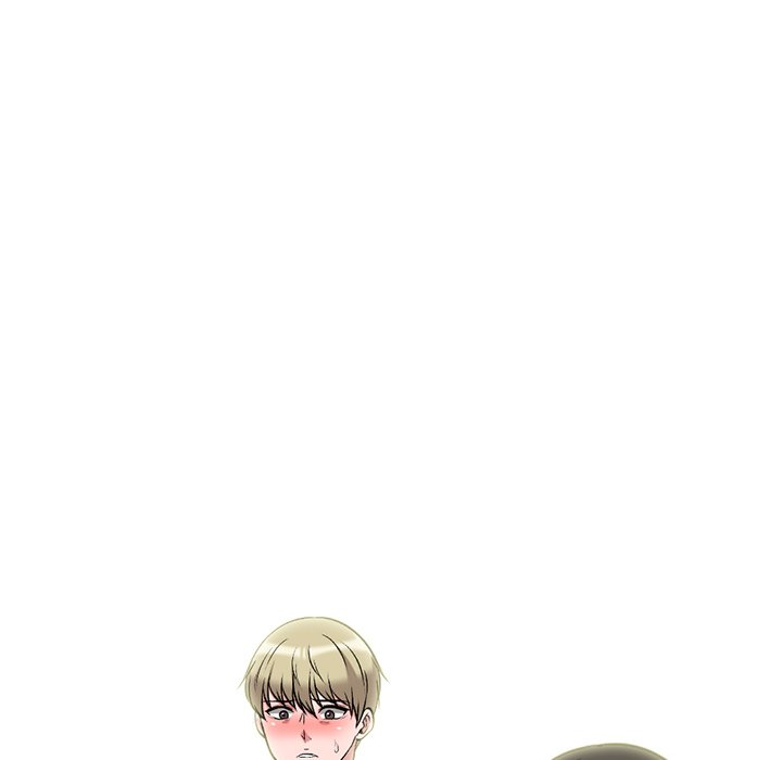 image-komik-extra-credit-chapter-163-33/136