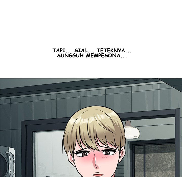 image-komik-extra-credit-chapter-163-36/136