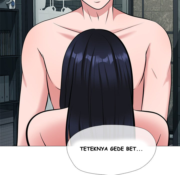 image-komik-extra-credit-chapter-163-37/136