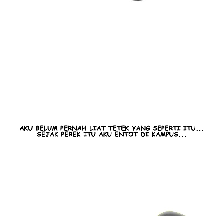 image-komik-extra-credit-chapter-163-38/136