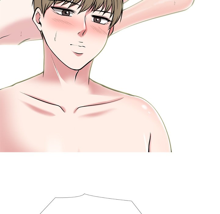 image-komik-extra-credit-chapter-163-40/136