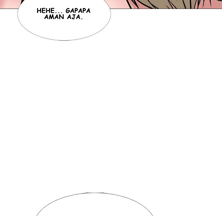 image-komik-extra-credit-chapter-163-42/136