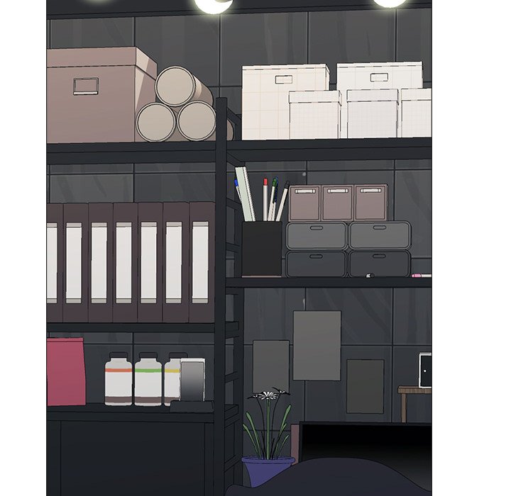 image-komik-extra-credit-chapter-163-50/136