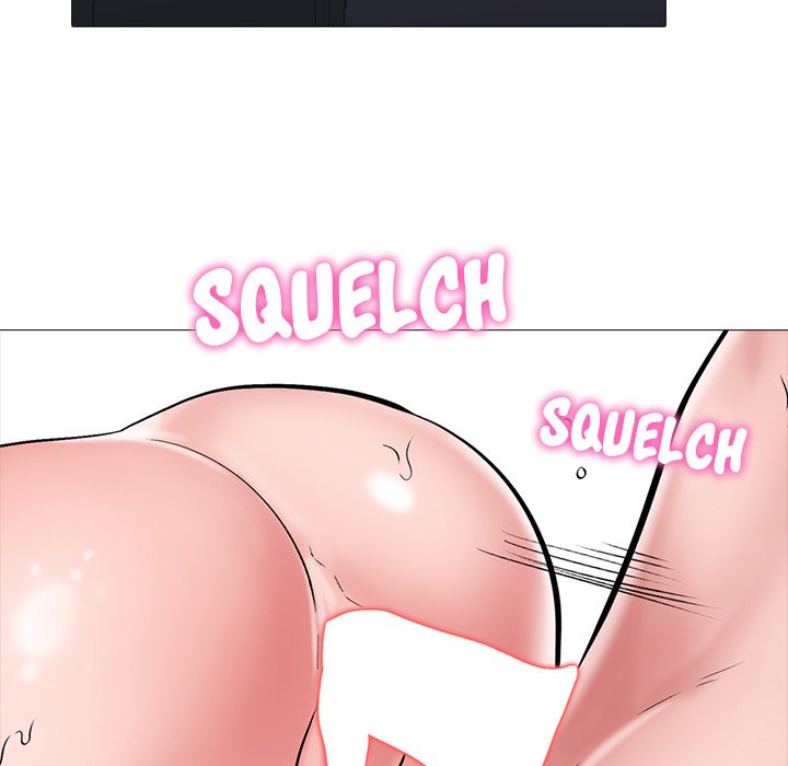 image-komik-extra-credit-chapter-163-51/136