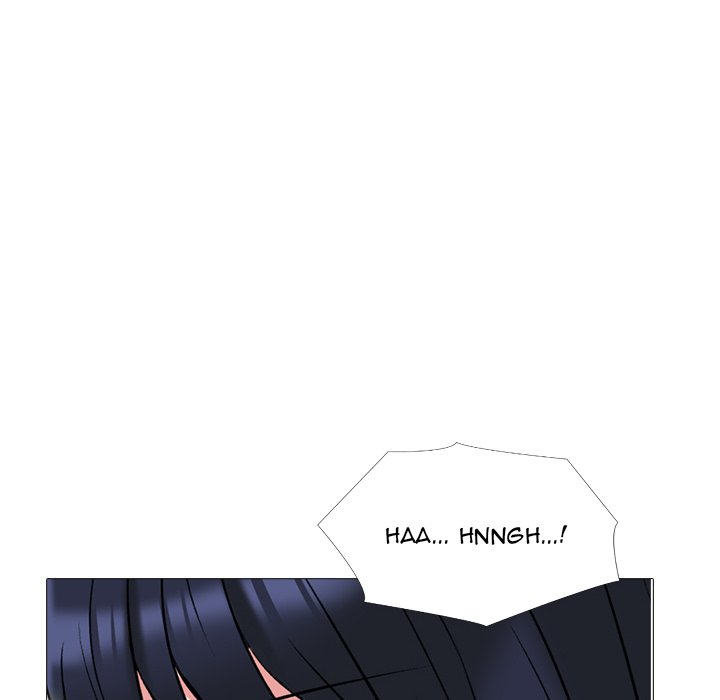 image-komik-extra-credit-chapter-163-56/136