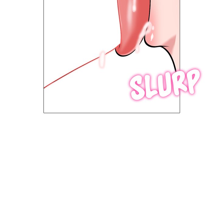 image-komik-extra-credit-chapter-163-59/136