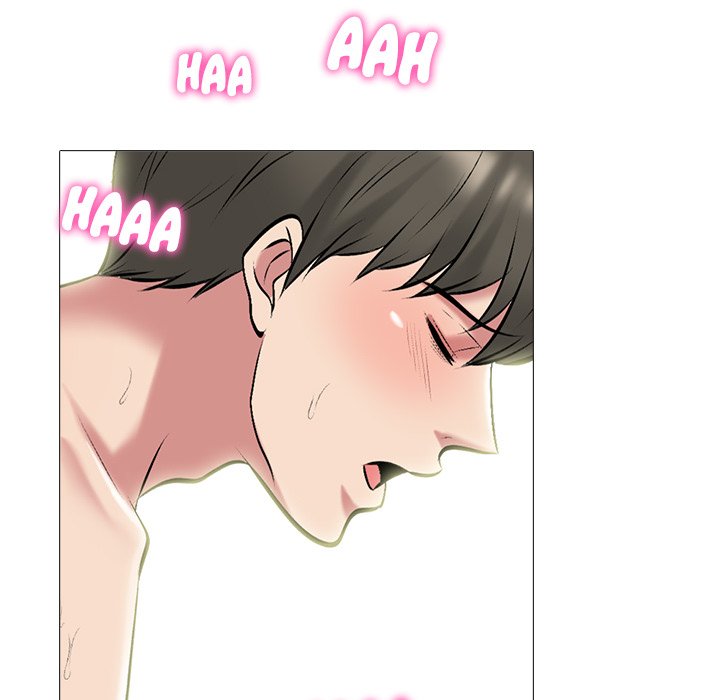 image-komik-extra-credit-chapter-163-60/136