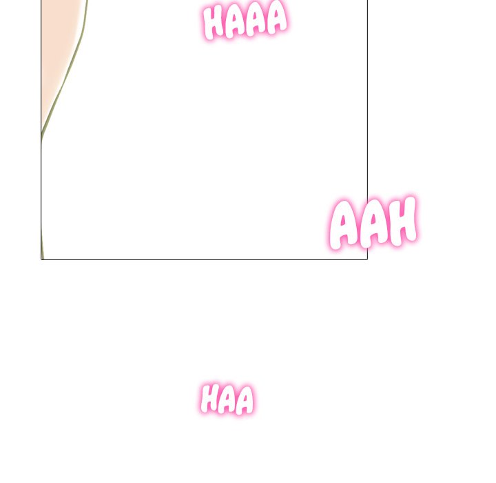 image-komik-extra-credit-chapter-163-61/136