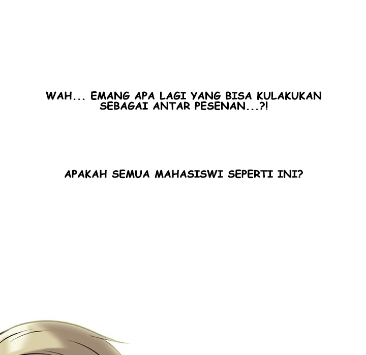 image-komik-extra-credit-chapter-163-62/136