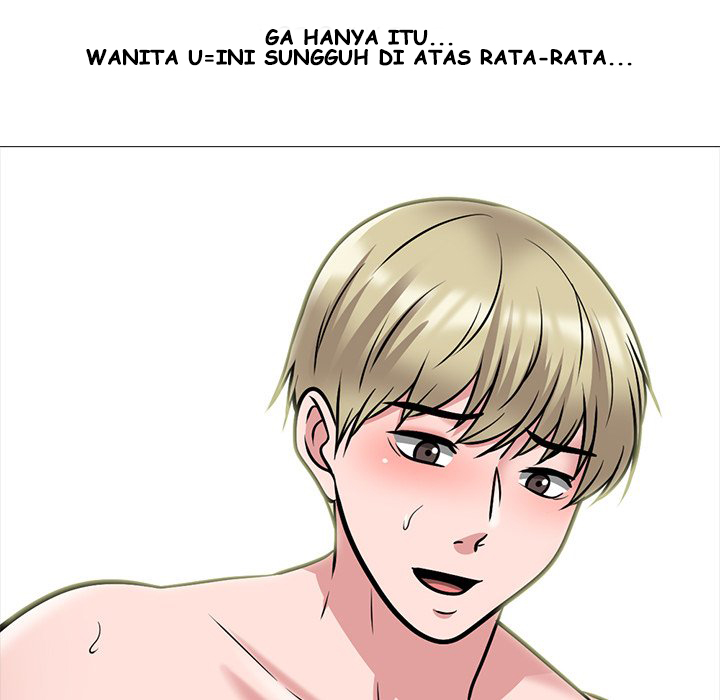 image-komik-extra-credit-chapter-163-64/136