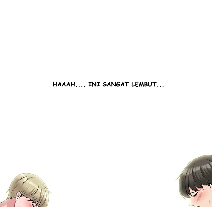 image-komik-extra-credit-chapter-163-69/136