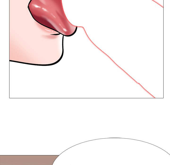 image-komik-extra-credit-chapter-163-72/136