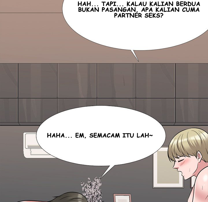 image-komik-extra-credit-chapter-163-73/136