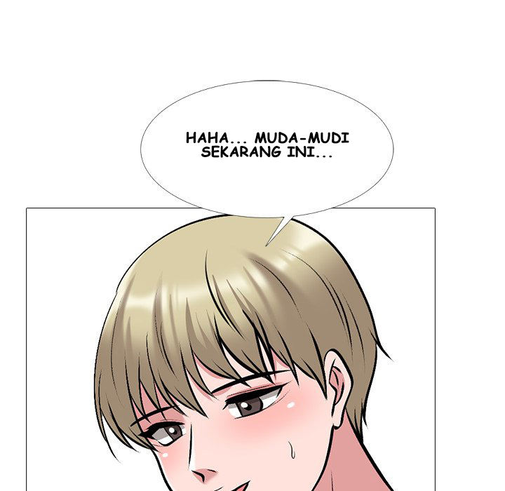 image-komik-extra-credit-chapter-163-80/136