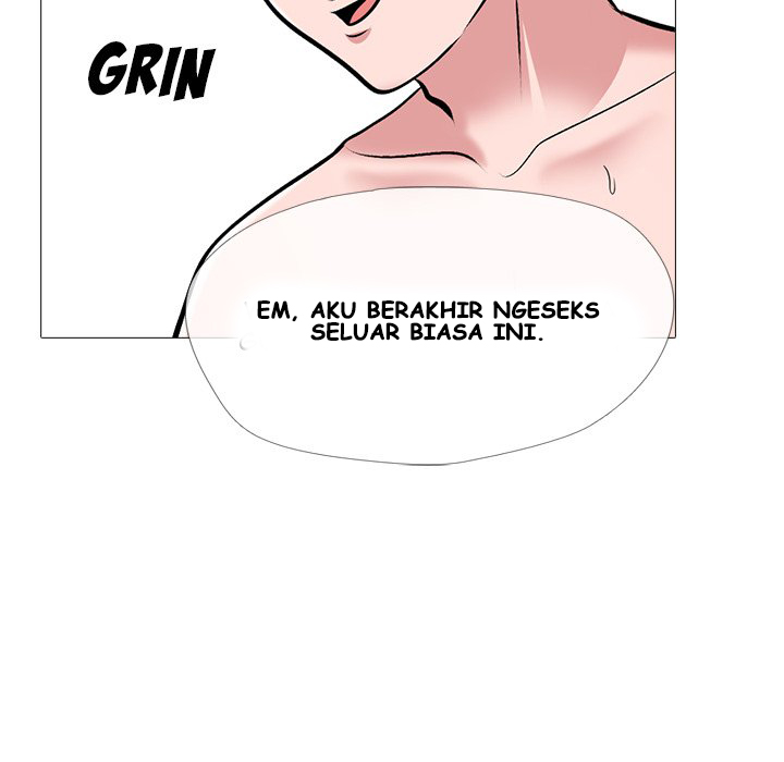 image-komik-extra-credit-chapter-163-81/136