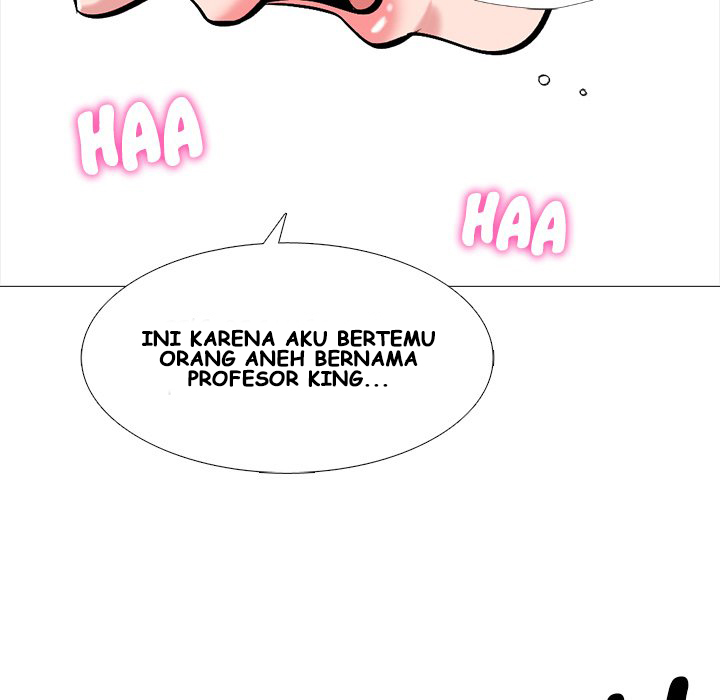 image-komik-extra-credit-chapter-163-83/136