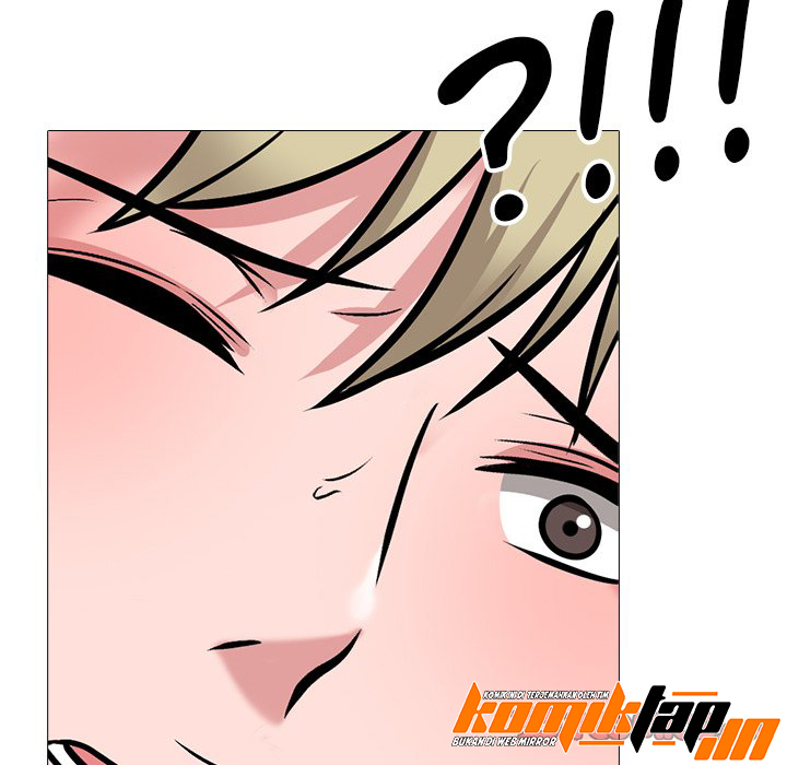 image-komik-extra-credit-chapter-163-84/136