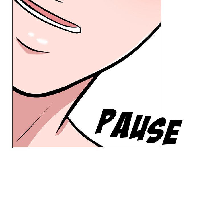 image-komik-extra-credit-chapter-163-85/136