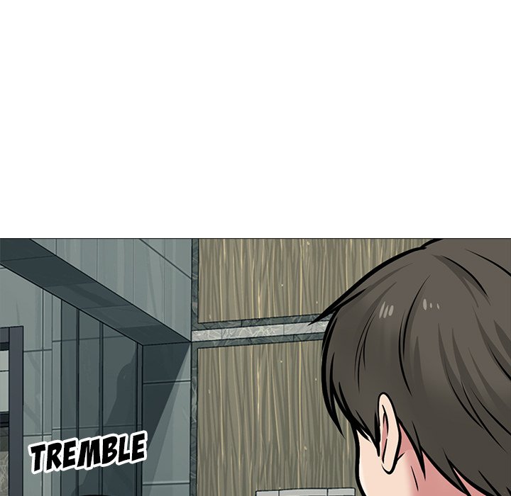 image-komik-extra-credit-chapter-163-86/136