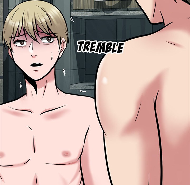 image-komik-extra-credit-chapter-163-87/136