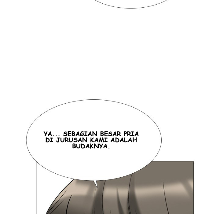 image-komik-extra-credit-chapter-163-103/136