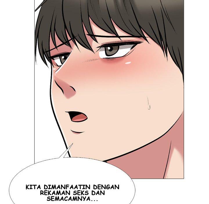 image-komik-extra-credit-chapter-163-104/136