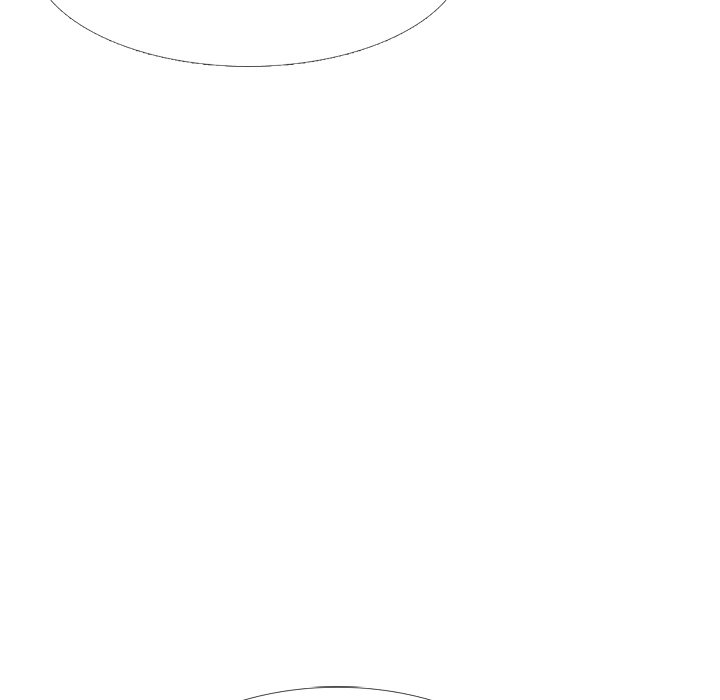 image-komik-extra-credit-chapter-163-105/136