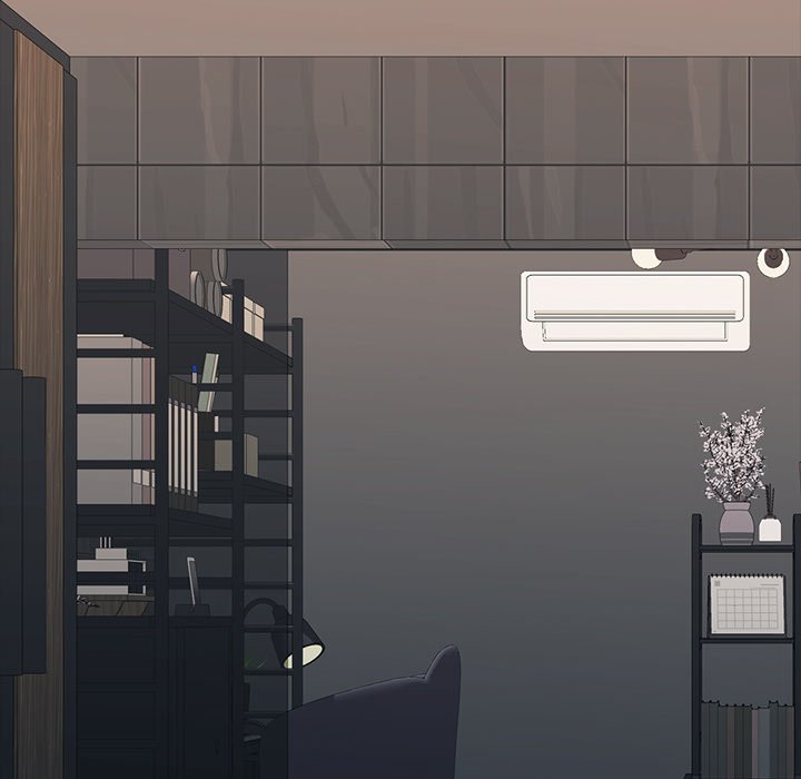 image-komik-extra-credit-chapter-163-110/136