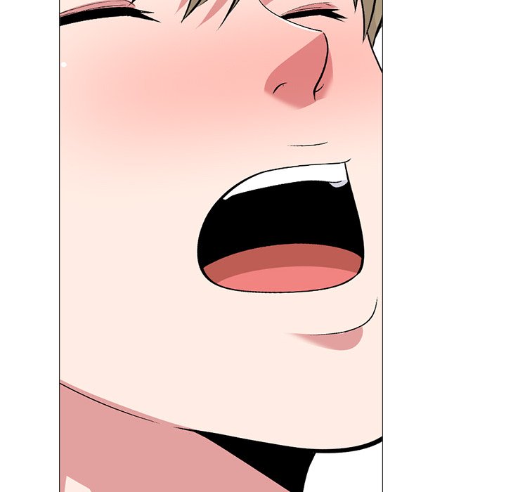 image-komik-extra-credit-chapter-163-116/136