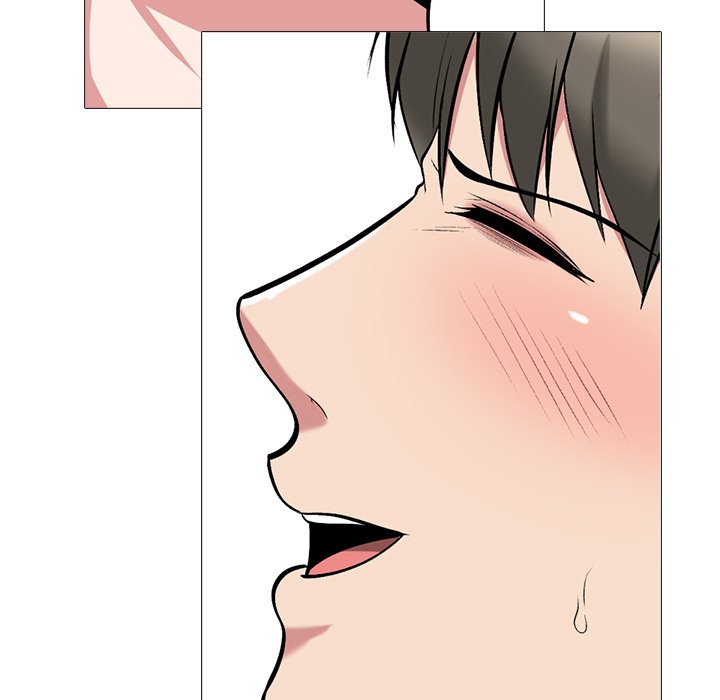 image-komik-extra-credit-chapter-163-117/136