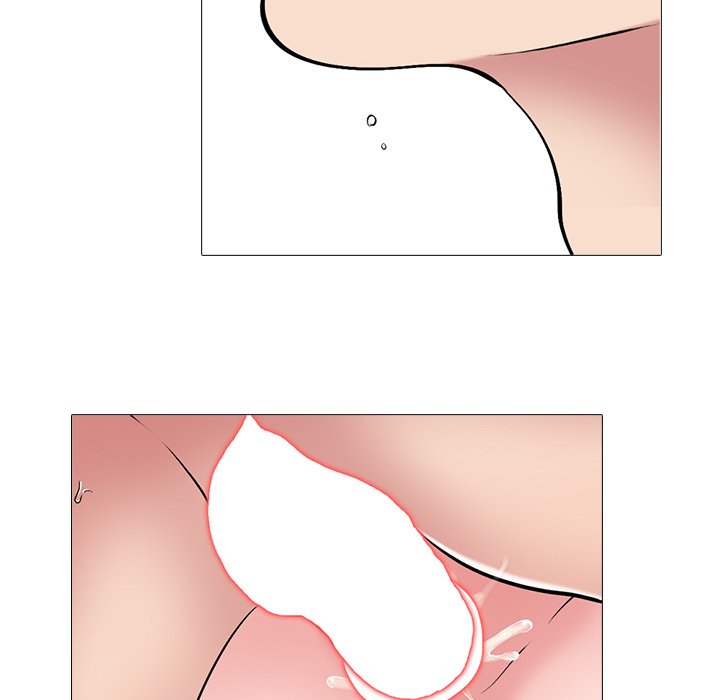 image-komik-extra-credit-chapter-163-118/136