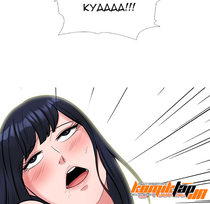 image-komik-extra-credit-chapter-163-120/136