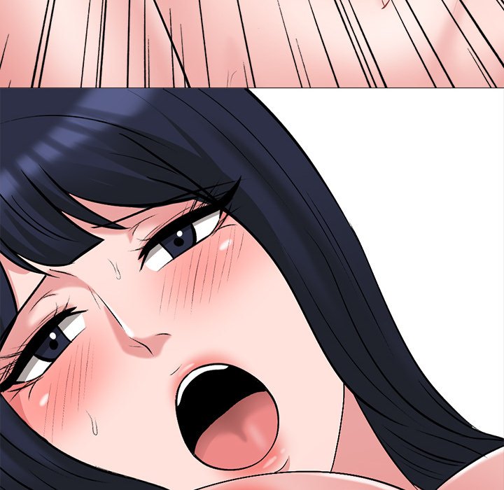 image-komik-extra-credit-chapter-163-122/136