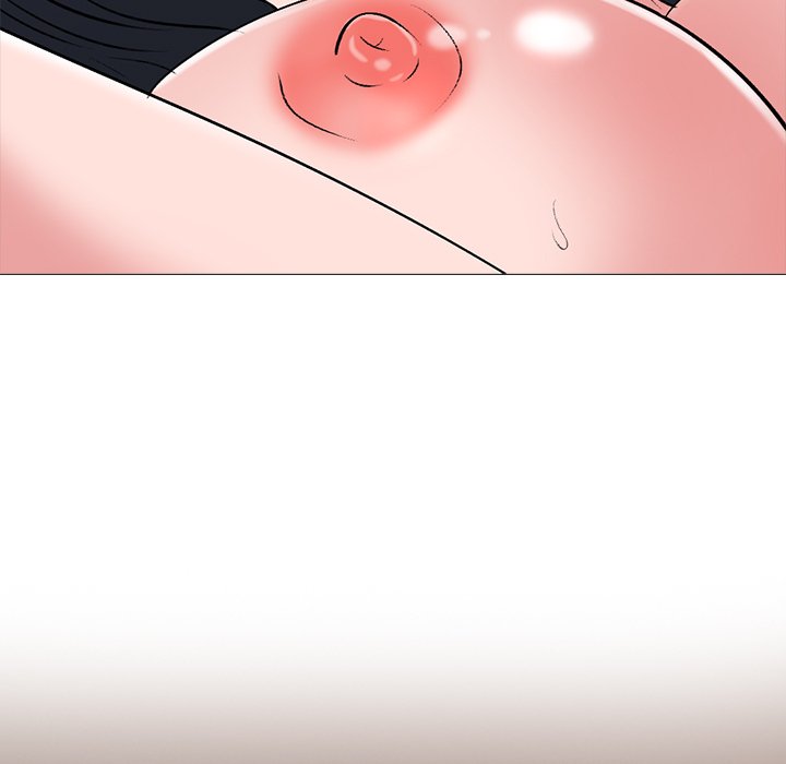 image-komik-extra-credit-chapter-163-123/136