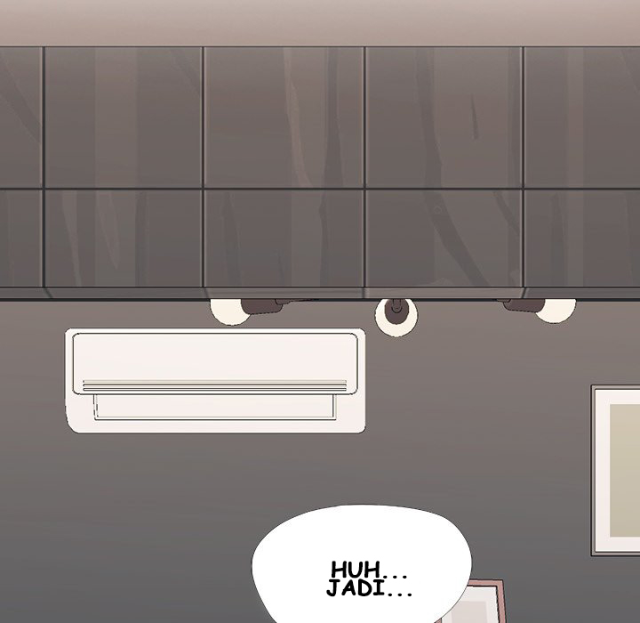 image-komik-extra-credit-chapter-163-124/136