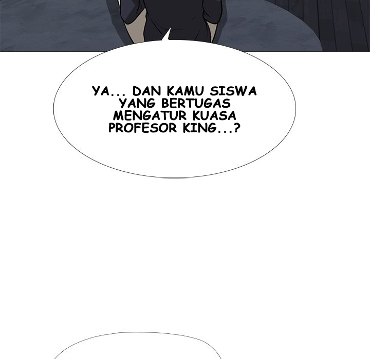 image-komik-extra-credit-chapter-163-127/136