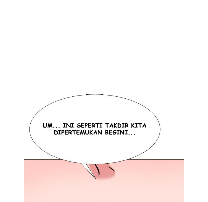 image-komik-extra-credit-chapter-163-130/136