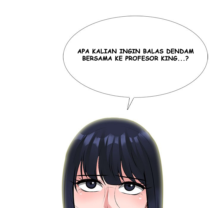 image-komik-extra-credit-chapter-163-132/136