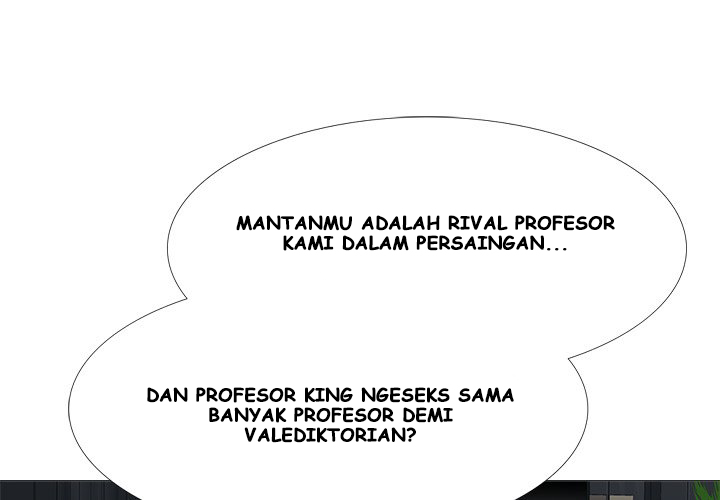 image-komik-extra-credit-chapter-164-1/138