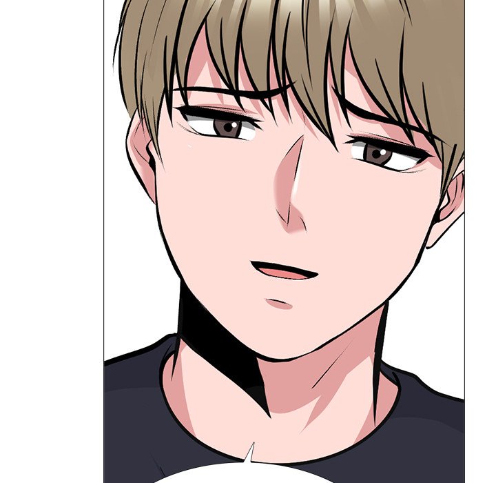 image-komik-extra-credit-chapter-164-5/138