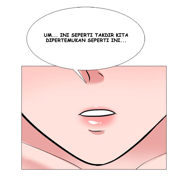 image-komik-extra-credit-chapter-164-7/138