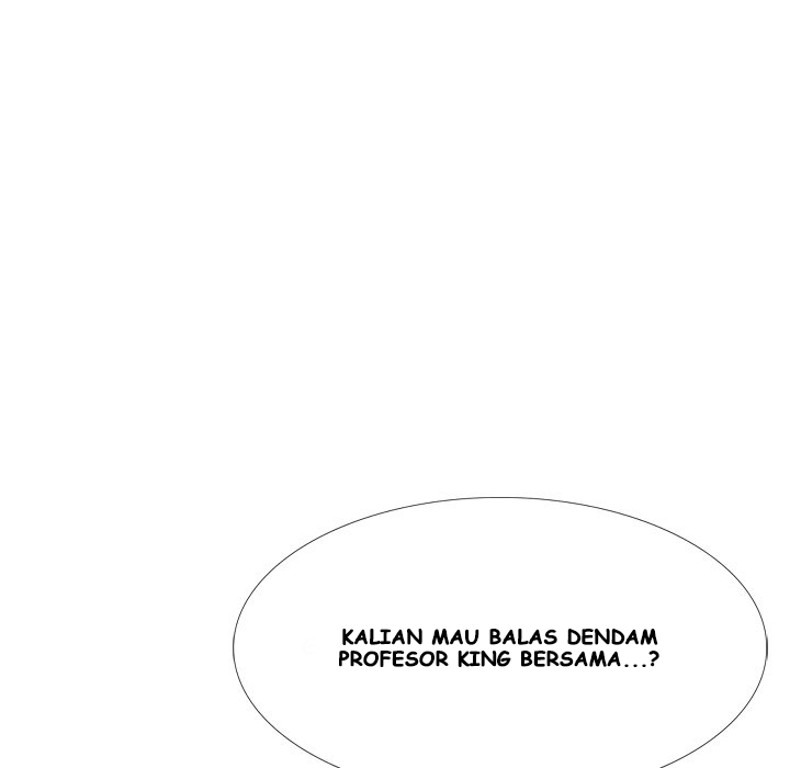 image-komik-extra-credit-chapter-164-8/138