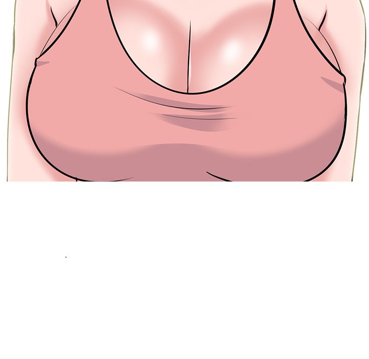 image-komik-extra-credit-chapter-164-10/138