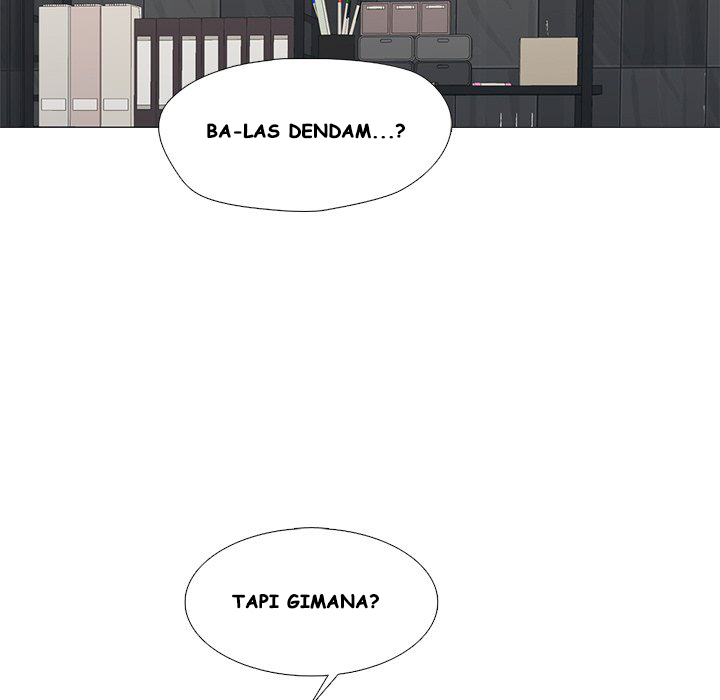 image-komik-extra-credit-chapter-164-13/138