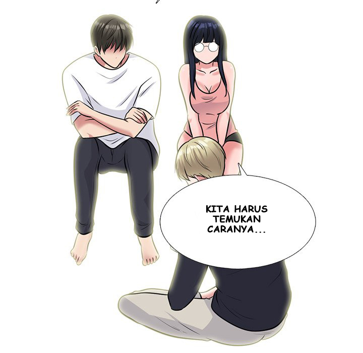 image-komik-extra-credit-chapter-164-14/138