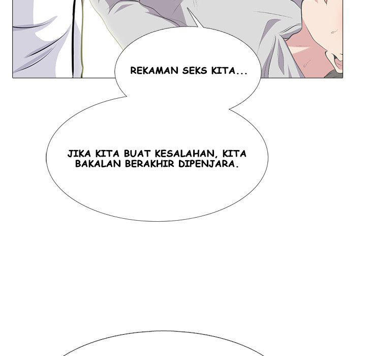 image-komik-extra-credit-chapter-164-17/138