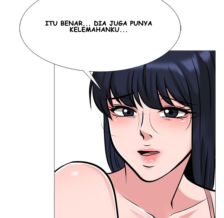 image-komik-extra-credit-chapter-164-18/138