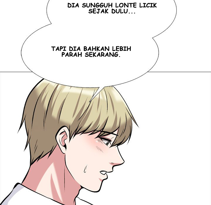 image-komik-extra-credit-chapter-164-20/138